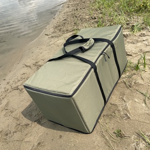 Сумки для кораблика