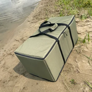 Сумки для кораблика