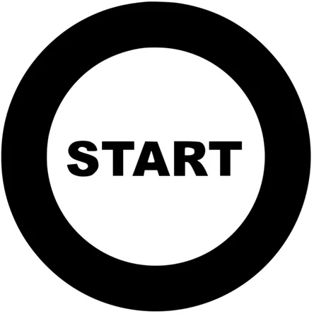 Отложенный старт