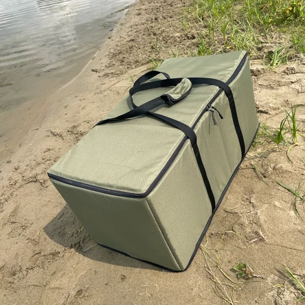 Сумки для кораблика